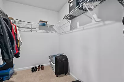 532 Edgetree Drive, Hopkins, SC 29061 - Photo 20