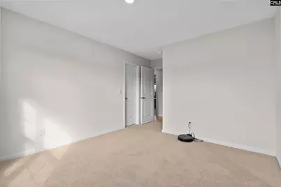532 Edgetree Drive, Hopkins, SC 29061 - Photo 26
