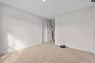 532 Edgetree Dr, Hopkins, SC 29061 - Photo 26