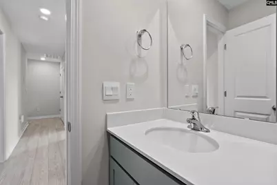 532 Edgetree Drive, Hopkins, SC 29061 - Photo 32