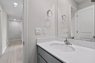 532 Edgetree Dr, Hopkins, SC 29061 - Photo 32