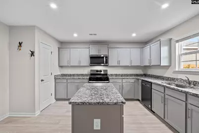 532 Edgetree Drive, Hopkins, SC 29061 - Photo 10