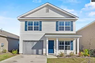 532 Edgetree Dr, Hopkins, SC 29061 - Photo 1