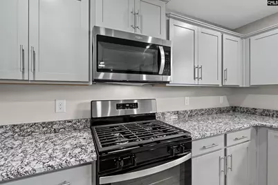 532 Edgetree Drive, Hopkins, SC 29061 - Photo 8