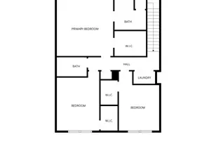 532 Edgetree Dr, Hopkins, SC 29061 - Photo 34