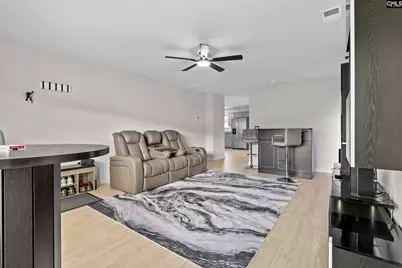 532 Edgetree Drive, Hopkins, SC 29061 - Photo 6