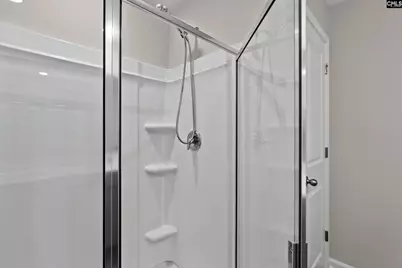 532 Edgetree Drive, Hopkins, SC 29061 - Photo 18