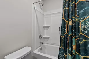 532 Edgetree Dr, Hopkins, SC 29061 - Photo 30