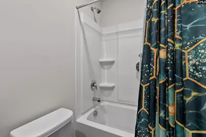 532 Edgetree Drive, Hopkins, SC 29061 - Photo 26