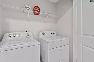 532 Edgetree Dr, Hopkins, SC 29061 - Photo 18