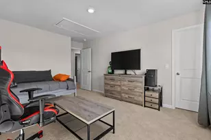 532 Edgetree Dr, Hopkins, SC 29061 - Photo 28