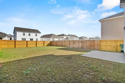 532 Edgetree Drive, Hopkins, SC 29061 - Photo 30