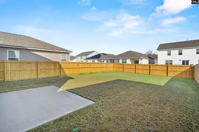 532 Edgetree Drive, Hopkins, SC 29061 - Photo 12