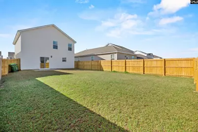 532 Edgetree Drive, Hopkins, SC 29061 - Photo 14