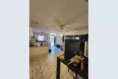 5527 Holmes Avenue, Columbia, SC 29203 - Photo 4