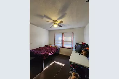 5527 Holmes Avenue, Columbia, SC 29203 - Photo 8