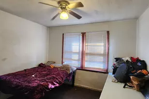 5527 Holmes Ave, Columbia, SC 29203 - Photo 8