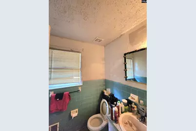 5527 Holmes Avenue, Columbia, SC 29203 - Photo 12
