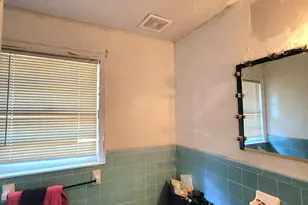 5527 Holmes Ave, Columbia, SC 29203 - Photo 12
