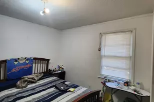 5527 Holmes Ave, Columbia, SC 29203 - Photo 6