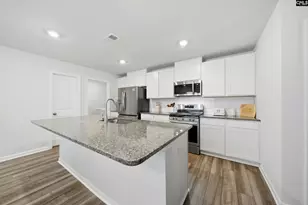 98 Parkwood Ct, Camden, SC 29020 - Photo 12