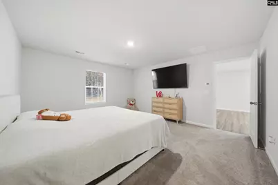 98 Parkwood Court, Camden, SC 29020 - Photo 22