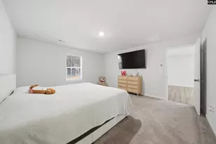 98 Parkwood Ct, Camden, SC 29020 - Photo 22