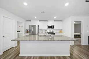 98 Parkwood Ct, Camden, SC 29020 - Photo 14