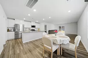 98 Parkwood Ct, Camden, SC 29020 - Photo 8