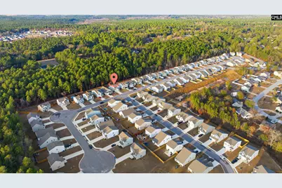 98 Parkwood Court, Camden, SC 29020 - Photo 50