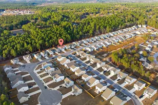 98 Parkwood Ct, Camden, SC 29020 - Photo 50