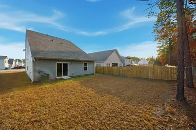 98 Parkwood Court, Camden, SC 29020 - Photo 40