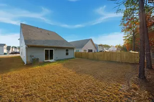 98 Parkwood Ct, Camden, SC 29020 - Photo 40