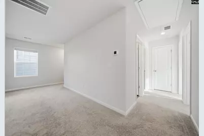 98 Parkwood Court, Camden, SC 29020 - Photo 30