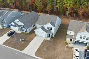 98 Parkwood Ct, Camden, SC 29020 - Photo 44