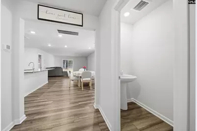 98 Parkwood Court, Camden, SC 29020 - Photo 6