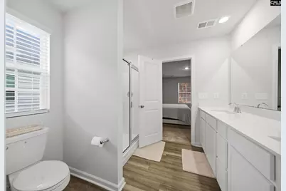 98 Parkwood Court, Camden, SC 29020 - Photo 24