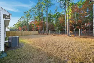 98 Parkwood Ct, Camden, SC 29020 - Photo 42