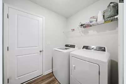 98 Parkwood Court, Camden, SC 29020 - Photo 18