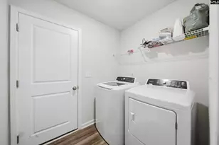 98 Parkwood Ct, Camden, SC 29020 - Photo 18