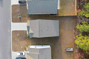 98 Parkwood Ct, Camden, SC 29020 - Photo 46