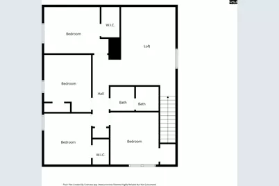 98 Parkwood Court, Camden, SC 29020 - Photo 52