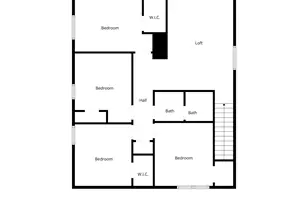 98 Parkwood Ct, Camden, SC 29020 - Photo 52