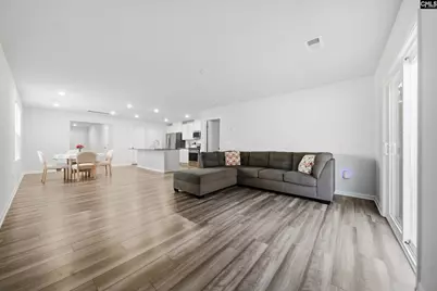 98 Parkwood Court, Camden, SC 29020 - Photo 16