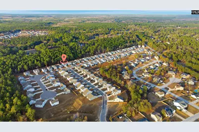 98 Parkwood Court, Camden, SC 29020 - Photo 48