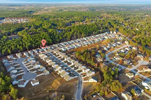 98 Parkwood Ct, Camden, SC 29020 - Photo 48