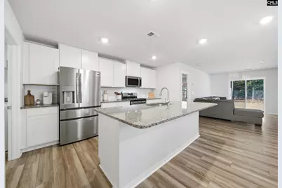 98 Parkwood Court, Camden, SC 29020 - Photo 10