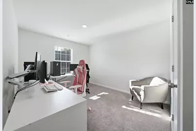 98 Parkwood Court, Camden, SC 29020 - Photo 28