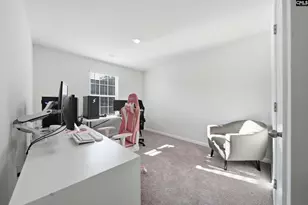 98 Parkwood Ct, Camden, SC 29020 - Photo 28