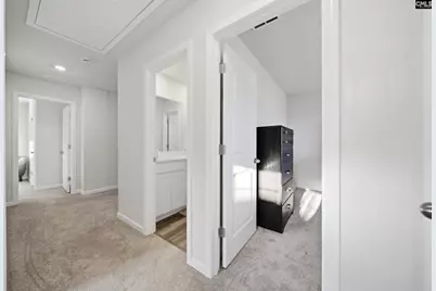 98 Parkwood Court, Camden, SC 29020 - Photo 36